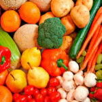 Як за час повномасштабної війни зросли ціни на базові продукти?