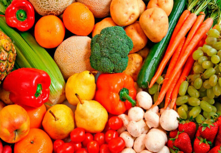 Як за час повномасштабної війни зросли ціни на базові продукти?