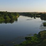 На Вінниччині перевірили централізоване водопостачання: результати