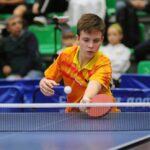 У Вінниці стартував набір на спортивні гуртки для дітей