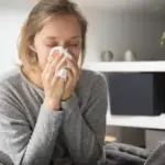 Щоб довго не хворіти: 5 речей, які затягують застуду і відновлення організму