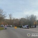 В Калинівці дитина потрапила під авто