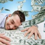 На Вінниччині живуть понад 300 мільйонерів