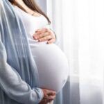 У Вінниці стартує безкоштовний курс емоційної підготовки до материнства: деталі