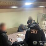 На Вінниччині депутата підозрюють у привласненні понад мільйона гривень на ремонті доріг