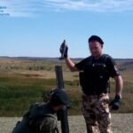 Шпигував за підрозділами ЗСУ: у Вінниці заочно дали 15 років тюрми агенту фсб