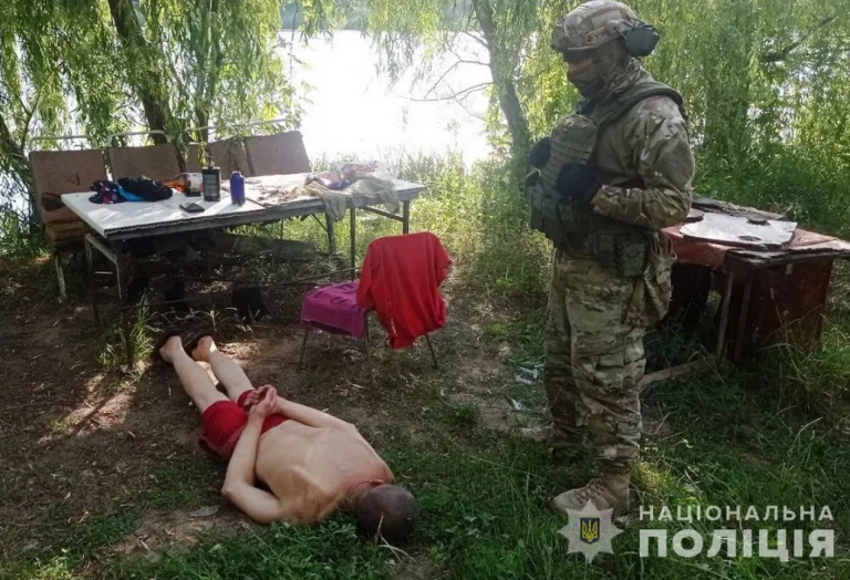 Смертельно побив знайомого ніжкою від стільця: вінничанина засудили до 8 років вязниці