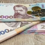 У Вінниці оборонці з пораненнями, які лікуються у стаціонарах отримають по 10 тисяч грн