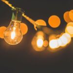 Графіки відключення електроенергії повертаються: точні дати