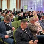 Як пройшли громадські обговорення «Профільної» реформи старшої школи у Вінницькій області