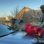 Збував наркотики «з рук в руки»: на Вінниччині затримали наркодилера