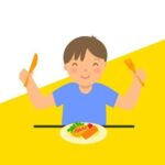 З листопада учнів початкових класів вінницьких шкіл харчуватимуть безкоштовно