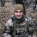 «Арес» з Вінниці: від комірника до головного сержанта мінометної батареї ЗСУ