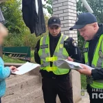 «Приписувала» учнів аби завищити фінансування: на Вінниччині судитимуть колишню директорку школи