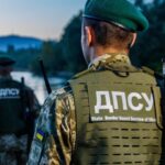 Чоловіків можуть мобілізувати в ДПСУ без ТЦК: як це працює