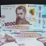 «Тисячу Зеленського» можна буде отримати через Укрпошту
