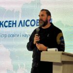 Все, що Україна витрачає на освіту, Світовий банк повертає – Оксен Лісовий