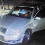 Пяний водій вчинив ДТП у Вінниці: як це було