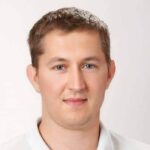 Молодий вчений з вінницького вишу отримуватиме стипендію імені Героя Небесної Сотні