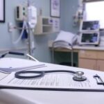 Скільки ФОПів у Вінницькій області можуть надавати медичні послуги?