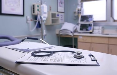 Скільки ФОПів у Вінницькій області можуть надавати медичні послуги?