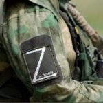 Російські окупанти ймовірно розстріляли українських полонених
