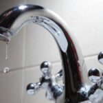 У Вінниці через перебої з електрикою зупинялася водопровідна станція