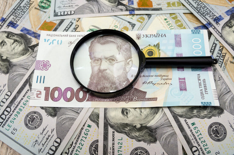 На Вінниччині підприємству донарахували 13,6 млн грн податкових зобов’язань