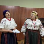 Вінниччина збагатилася новими елементами нематеріальної культурної спадщини перелік