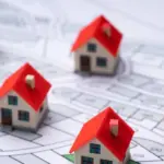 У Вінниці на торги виставили 16 земельних ділянок: деталі аукціону
