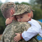 У Вінниці родини загиблих Захисників і Захисниць запрошують відвідати творчий вечір