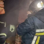 На Вінниччині спалахнуло 5 пожеж: причини та наслідки загорянь