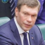 Вінницький суд виніс вирок колишньому народному депутату Царьову