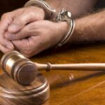 У Вінницькому районі чоловік забив до смерті знайомого через ревнощі