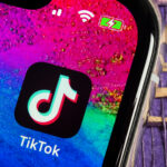 TikTok заблокує для користувачів-підлітків доступ до фільтрів краси