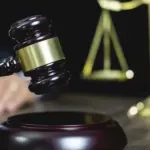 Вінницький суд засудив депутата держдуми рф на 15 років в’язниці