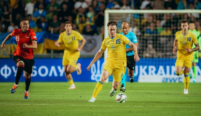 albaniya-ukraina-gde-smotret-translyatsiya