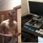 Створювали сотні фейкових акаунтів щодня: двоє вінничан організували ботоферму