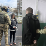 Дизайн без назви (2)