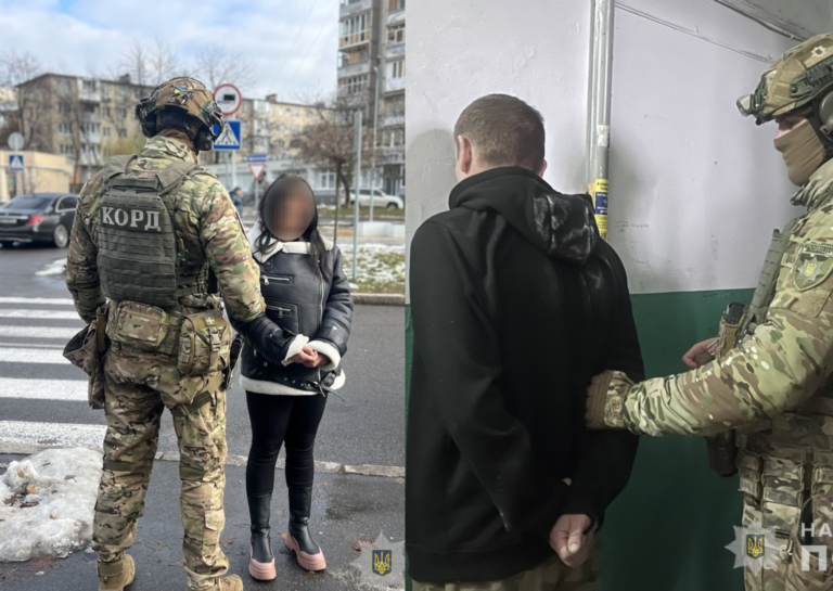 Дизайн без назви (2)