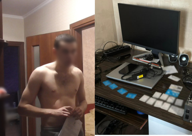 Дизайн без назви (2)