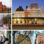 Екскурсії і тури від Офісу туризму Вінниці на листопад