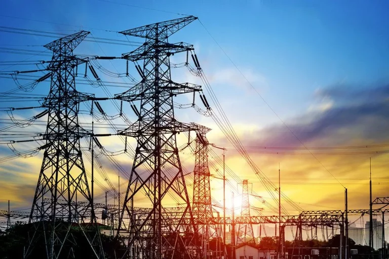 electroenergia