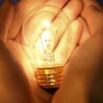 Коли відключатимуть світло на Вінниччині 26 листопада: орієнтовний графік