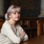 У Львові перейменували вулицю на честь убитої Ірини Фаріон