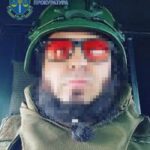 Написав гімн вагнерівців: у Вінниці судитимуть музиканта