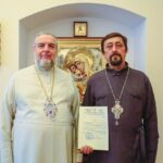 На Гайсинщині ще одна парафія перейшла до Православної церкви України