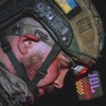 У Вінниці відбудеться прощання з полеглим азовцем Віктором «Хетшотом» Хетчиковом: містян просять прийти