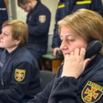 kuryoz-odesitka-12-raziv-vimahala-vimknuti-povitry_20241127_8997
