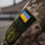 Бронювання 1 грудня втратить частина працівників в Україні: подробиці